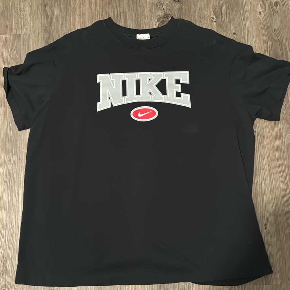 Nike T-Shirt